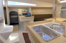 boat-Sun-Fast-3600_interieur_20130603100623-acba7e87